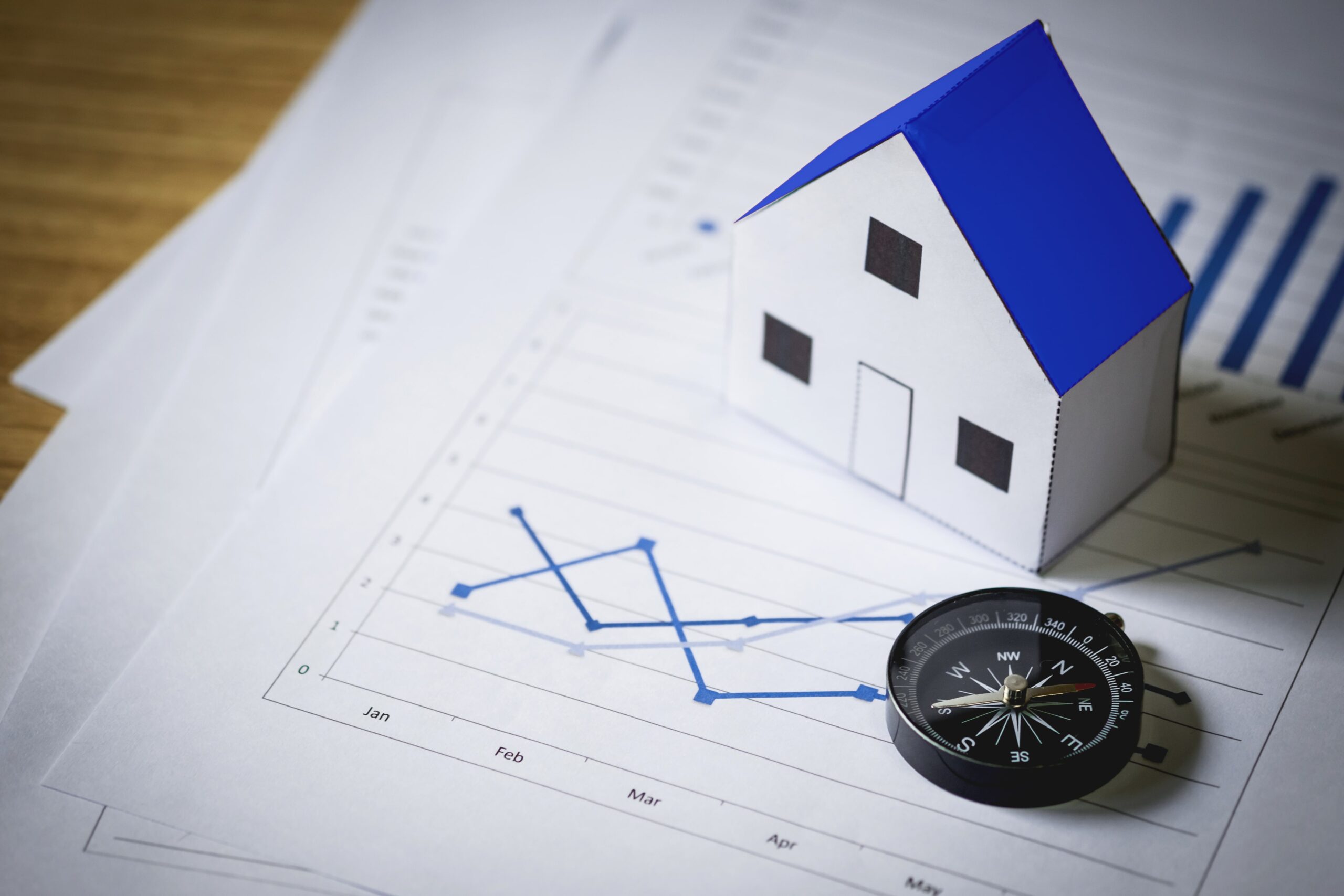 Apartment Restoration Projects With High Roi Potential For Every Budget Reference: Which District In Cyprus Has The Highest Apartment Roi