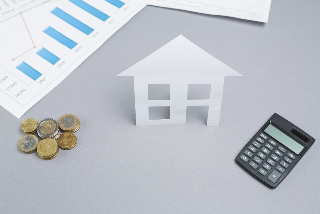 What Additional Costs Should You Expect When Buying Property in Cyprus?
