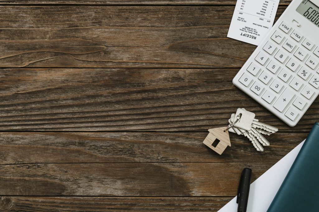 What taxes do foreigners pay when buying property in Cyprus