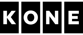 Kone