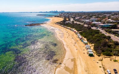 Best Areas in Paphos for Families Relocating