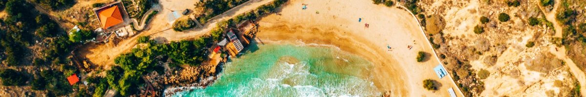 Cyprus Permanent Residency paphos-min