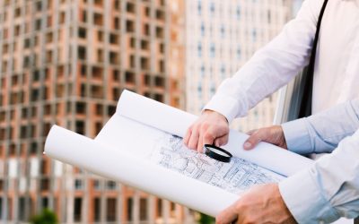 Future Development Plans for Paphos 2026