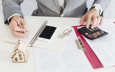 VAT on New Apartments in Cyprus.