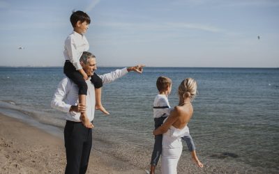 How Non-EU Citizens Can geta Residency in Cyprus