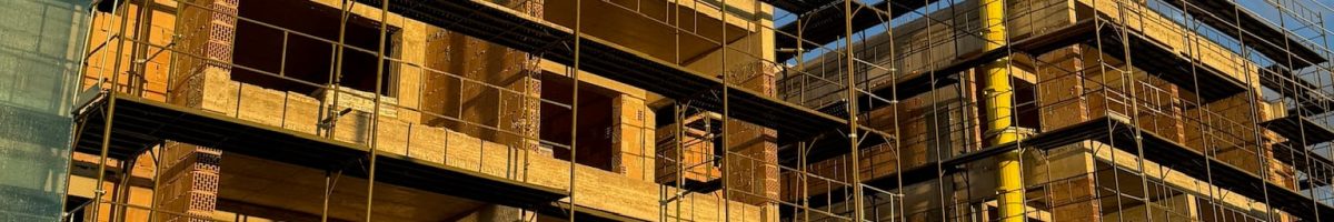  שוק הנדלן בקפריסין