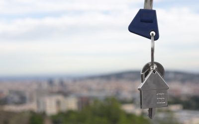 Apartment Price Comparison in Paphos, Limassol and Larnaca