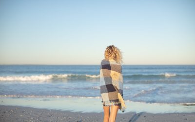 What Is It Like to Live in Paphos Year Round