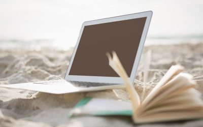 What Schools Are Available for Foreign Families in Paphos