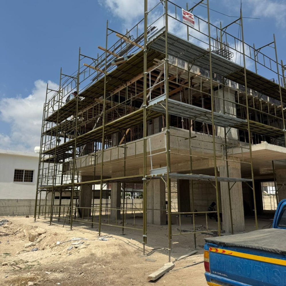 WhatsApp Image 2025-08-05 at 13.31.49_12c8ce7f