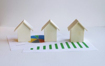 artful-homes-_-mJjhpcS_g-unsplash