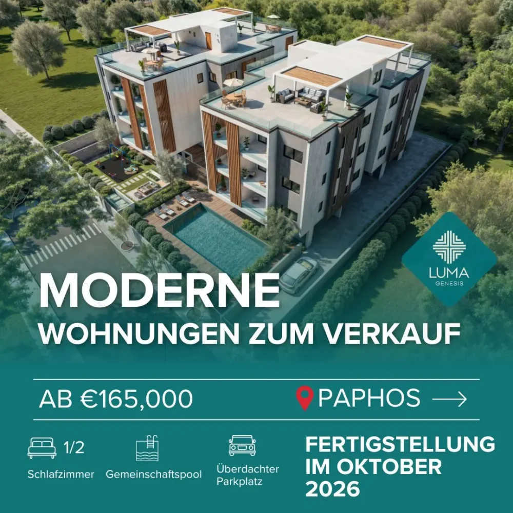 investors_german (1)