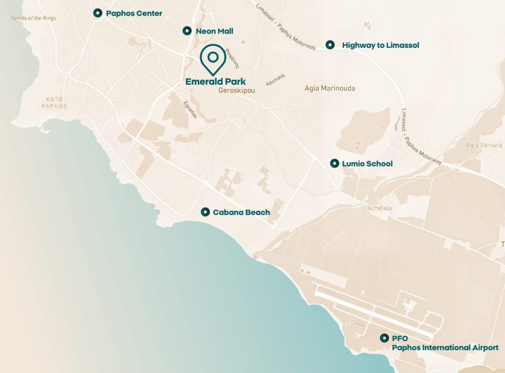 map-full