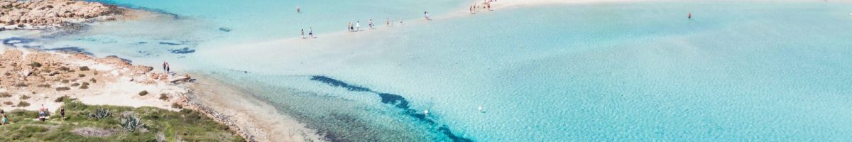 secret-travel-guide-fmZTiJ64QCw-unsplash secret-travel-guide-fmZTiJ64QCw-unsplash